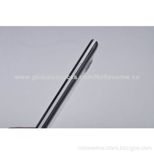 4.5" QHD 540*960 LCD smartphone, MT6582 Quad-core, 2.0 front+5.0 rear camera